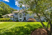 Farm Property for sale in Hartford County, Connecticut