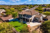 Ranch Property for sale in Pima County, Arizona