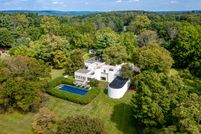 Farm Property for sale in Morris County, New Jersey
