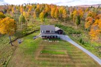 Farm Property for sale in Caledonia County, Vermont