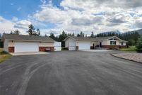 Residential Property for sale in Ravalli County, Montana
