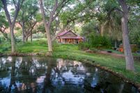 Residential Property for sale in Grand County, Utah