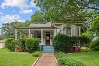 Farm Property for sale in Anderson County, Texas