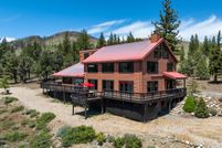 Farm Property for sale in Alpine County, California