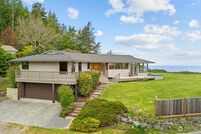Residential Property for sale in Jefferson County, Washington