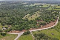Ranch Property for sale in Hill County, Texas