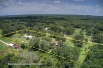 Farm Property for sale in Kaufman County, Texas