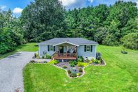 Residential Property for sale in Halifax County, North Carolina