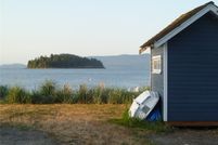 Farm Property for sale in Skagit County, Washington