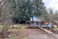 Farm Property for sale in Jefferson County, Washington