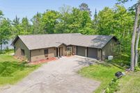 Recreational Property for sale in Crow Wing County, Minnesota