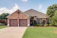 Ranch Property for sale in Collin County, Texas