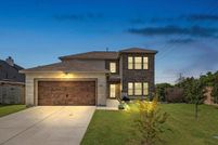 Farm Property for sale in Collin County, Texas