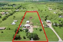 Recreational Property for sale in Kaufman County, Texas