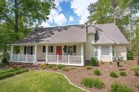 Property for sale in Lexington County, South Carolina