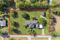 Farm Property for sale in Hunt County, Texas