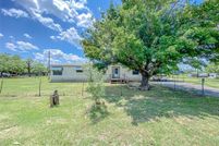 Farm Property for sale in Shackelford County, Texas