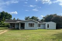 Farm Property for sale in Marion County, Texas