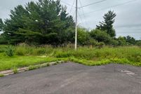 Recreational Property for sale in Ashland County, Wisconsin