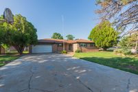 Ranch Property for sale in Randall County, Texas
