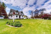 Ranch Property for sale in Walla Walla County, Washington