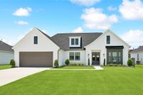 Recreational Property for sale in Saint Tammany Parish, Louisiana