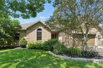 Recreational Property for sale in Montgomery County, Ohio
