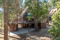 Farm Property for sale in Kern County, California