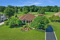 Ranch Property for sale in Will County, Illinois