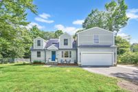 Farm Property for sale in Hartford County, Connecticut