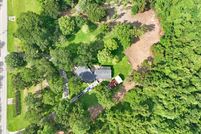 Recreational Property for sale in Harris County, Texas