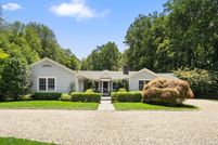 Farm Property for sale in Fairfield County, Connecticut