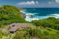 Recreational Property for sale in Maui County, Hawaii
