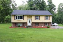 Ranch Property for sale in Sussex County, New Jersey