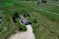 Farm Property for sale in Teton County, Idaho