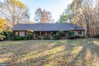 Farm Property for sale in Hanover County, Virginia