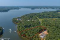 Recreational Property for sale in Davidson County, North Carolina