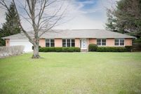 Farm Property for sale in Clermont County, Ohio