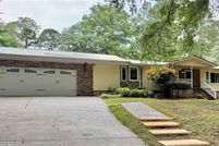 Recreational Property for sale in Coweta County, Georgia