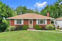 Ranch Property for sale in Washington County, Pennsylvania