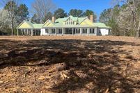 Property for sale in Kershaw County, South Carolina