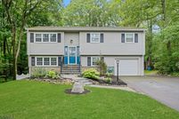 Ranch Property for sale in Passaic County, New Jersey