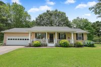 Farm Property for sale in Whitfield County, Georgia