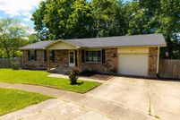 Recreational Property for sale in Hardin County, Kentucky