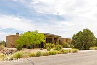 Farm Property for sale in Washington County, Utah