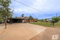Farm Property for sale in Coke County, Texas