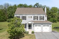 Residential Property for sale in Jefferson County, West Virginia