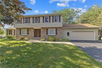 Ranch Property for sale in Onondaga County, New York
