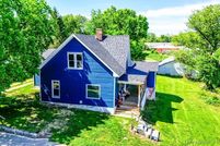 Recreational Property for sale in Washington County, Indiana