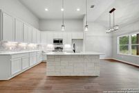 Ranch Property for sale in Comal County, Texas